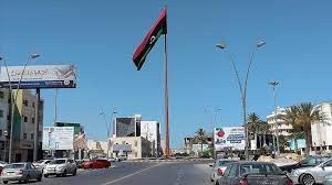 ​Libya'da15 düzensiz göçmen öldürüldü