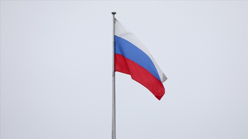 ​Rusya, Karadağ'daki konsolosluk hizmetlerini durdurdu