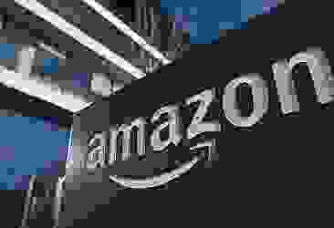 Amazon'dan Prime üyelik ücreti hakkında açıklama