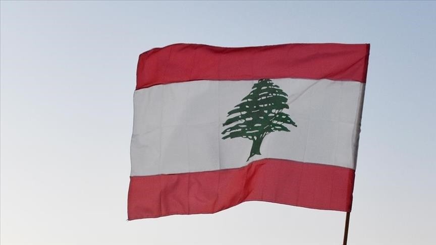 Lübnan yeni başkanını seçiyor
