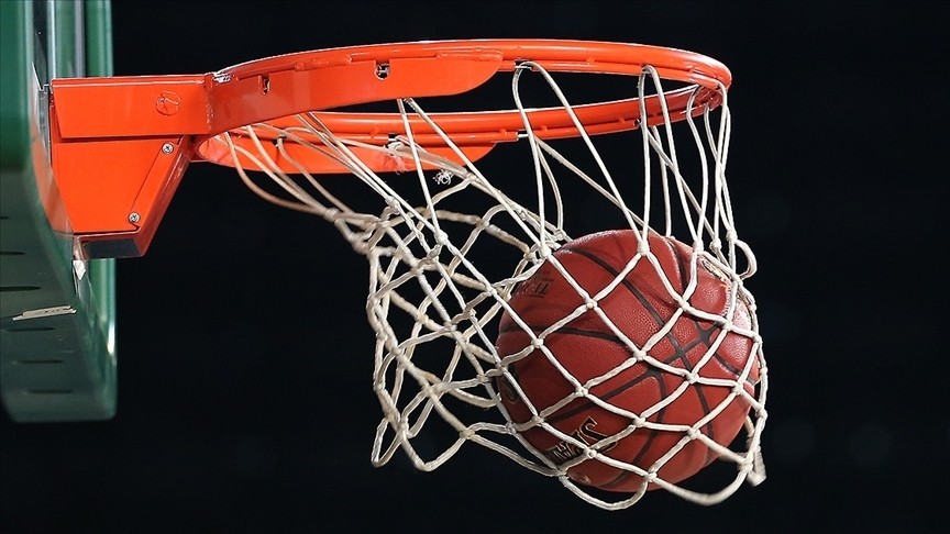 FIBA Dörtlü Finali İstanbul'da düzenlenecek