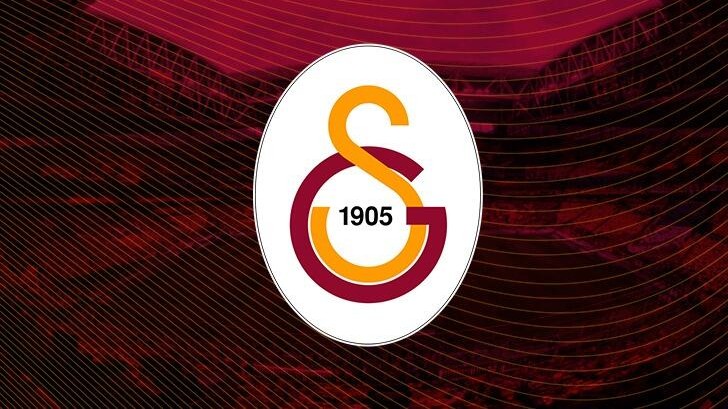Galatasaray duyurdu! 5 isim pozitif
