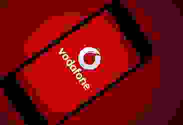 Vodafone Türkiye, 2022-23 mali yıl sonuçlarını açıkladı