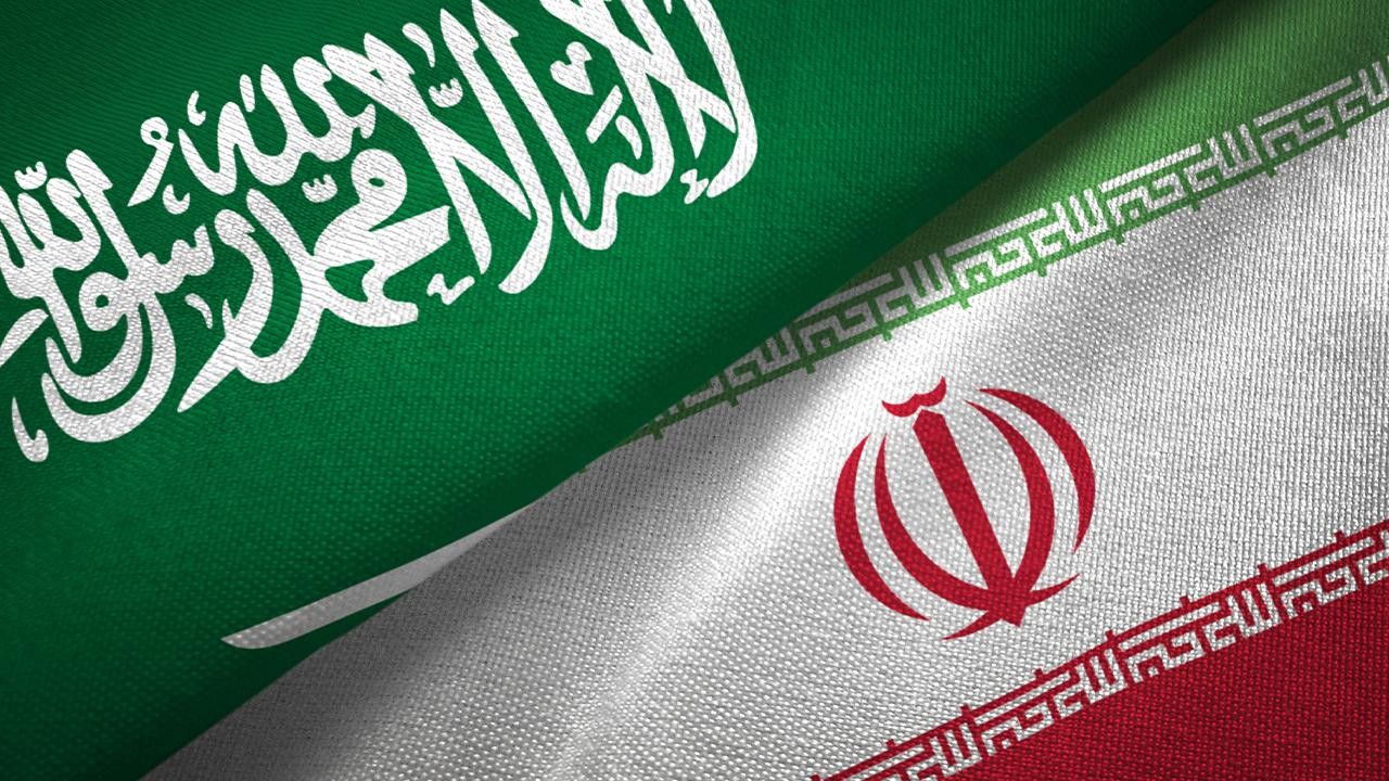 İran'ın hafta sonuna kadar Suudi Arabistan'a gitmesi bekleniyor