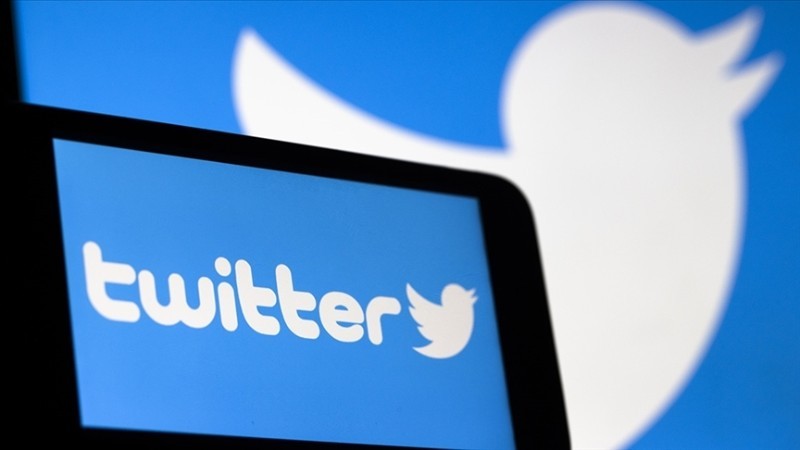 Twitter'dan sözlü şiddete karşı düzenleme