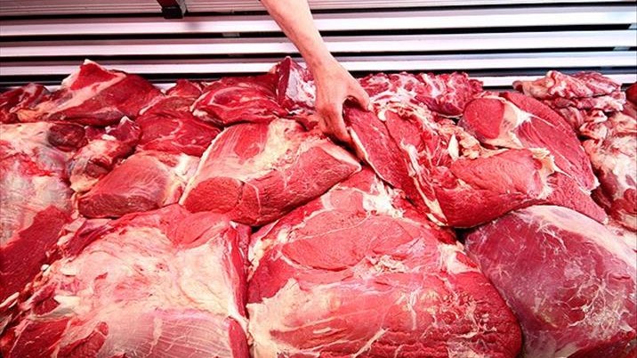 Ramazan'da ucuz et için yeni düzenleme