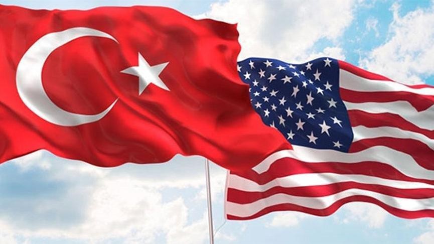 ABD'den küstah hamle! Türkiye'yi de listeye ekledi