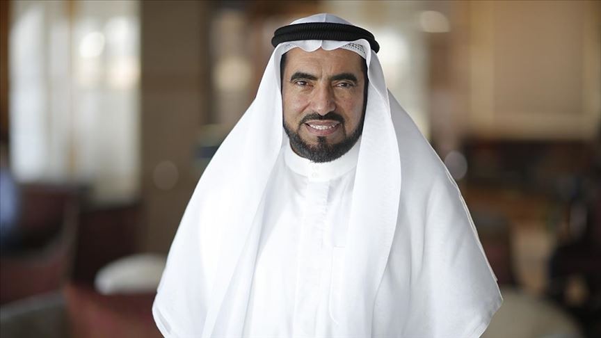 Kuveytli düşünürden Arap şirketlerine boykot çağrısı