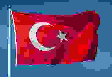 Ermenistan Türkiye'ye dava açtı