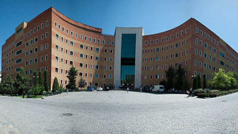 Yeditepe Üniversitesi 2 Araştırma Görevlisi alıyor
