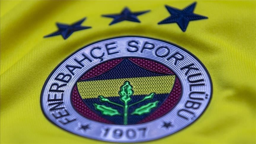 Semih Şentürk yeniden Fenerbahçe'de