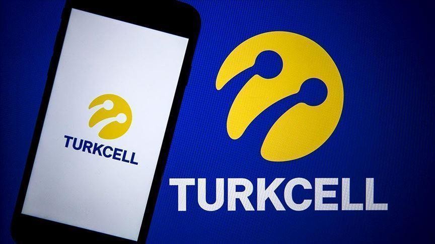 Turkcell Mağaza ve Pasaj'da Ramazan Bayramı kampanyaları başladı