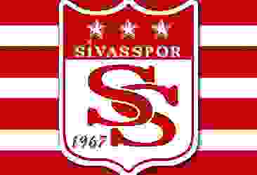 Sivasspor Avrupa arenasında 29. maçına çıkacak