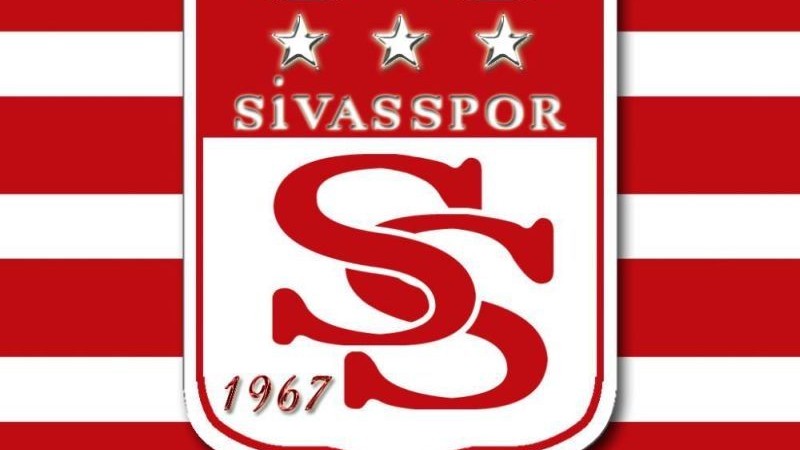 Sivasspor Avrupa arenasında 29. maçına çıkacak