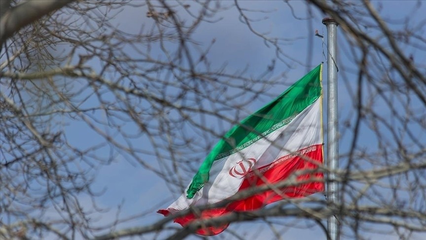 İran ve ABD tutuklu takası konusunda anlaşmaya vardı