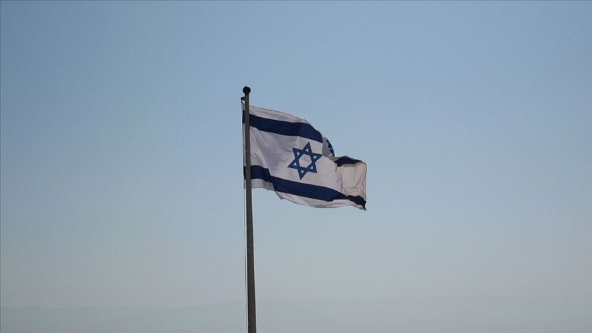 ABD'den İsrail'e uyarı: Sonlandırın