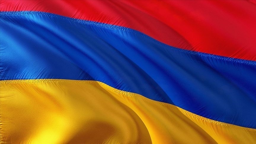 ​Ermenistan Türkiye'ye özel temsilci atayacak
