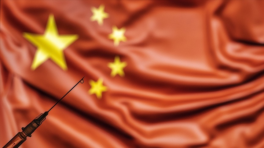 Çin iki Kovid-19 aşısına daha onay verdi