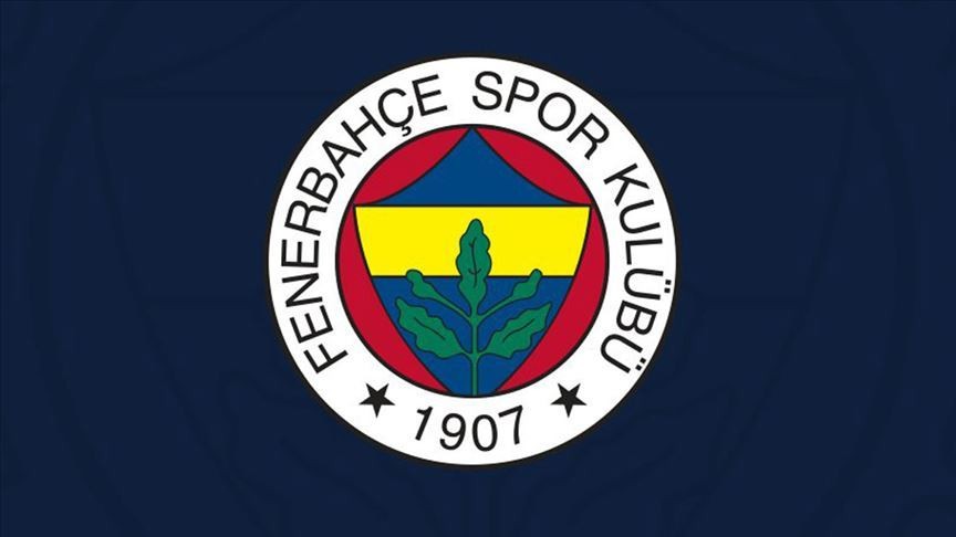 Fenerbahçe Spor Kulübünün 116. kuruluş yıl dönümü kutlandı