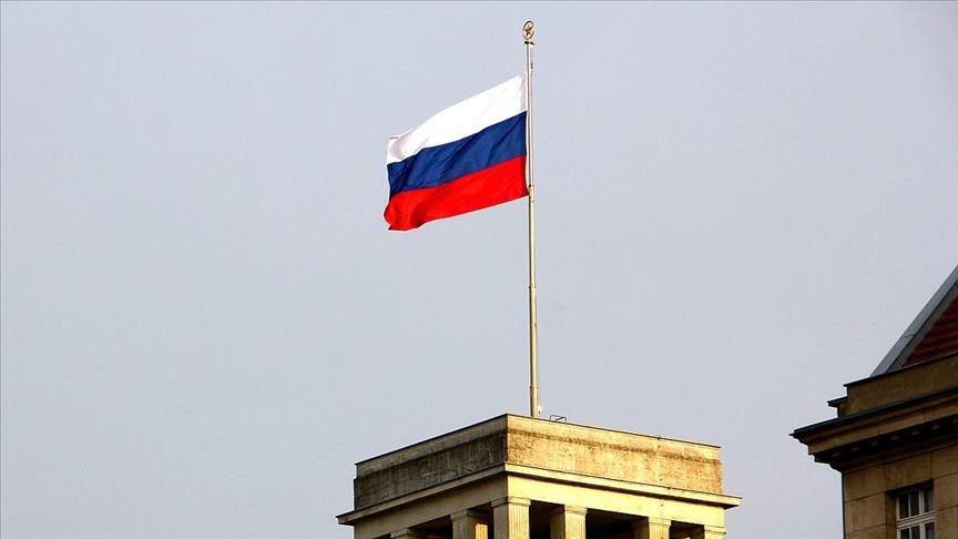Rusya: Ülkeden kaçanların iadesi istenmeyecek