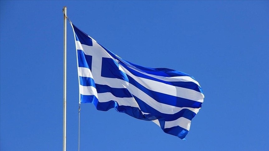 Yunanistan Başbakanı Miçotakis, Ege'de deniz parkı ilan edeceklerini tekrarladı