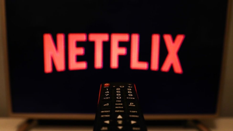 Netflix rezaleti bitecek mi?