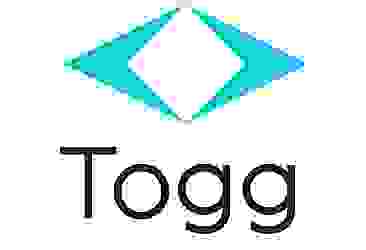 Togg'dan süpriz paylaşım