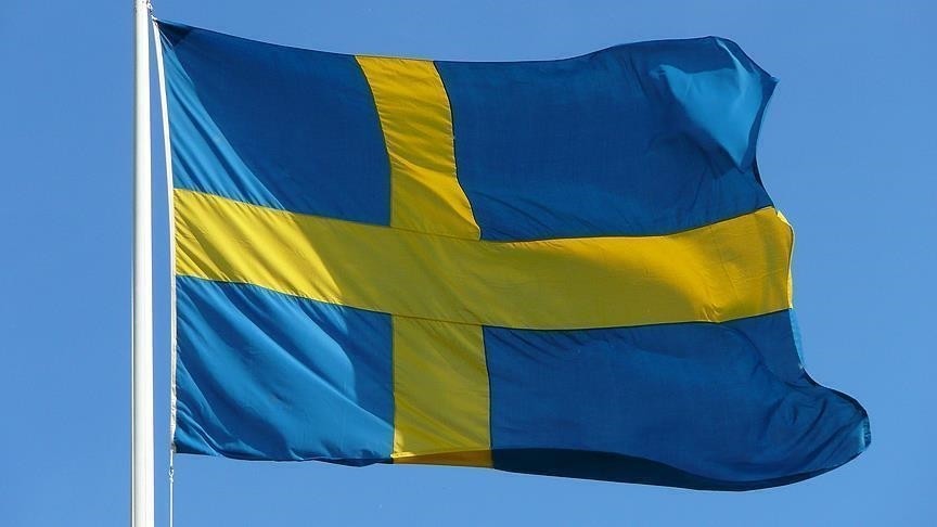 İsveç'te hükümet düştü
