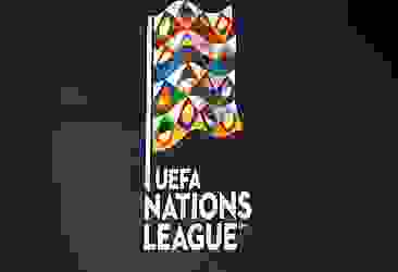 UEFA Uluslar Ligi'nde İtalya, üçüncü oldu
