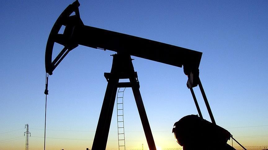 Libya'da petrol ihracatı yeniden başladı