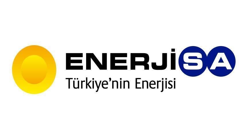 Enerjisa Üretim, Enercon ile anlaşma imzaladı