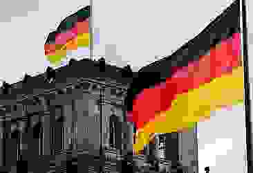 DIW: Alman ekonomisi resesyonda