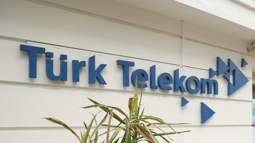 Türk Telekom, afet bölgelerinde bilgilendirme ve seferberlik başlattı