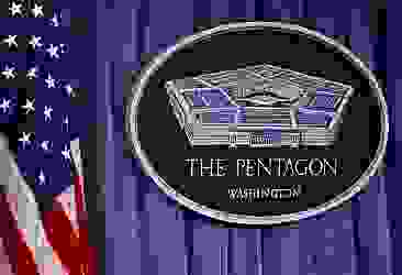 Pentagon'da istifalar art arda geliyor
