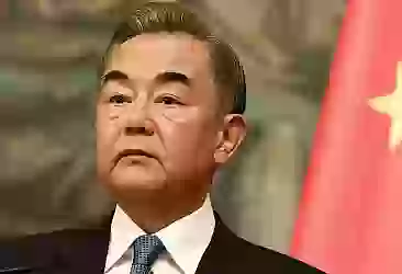 Çin Dışişleri Bakanı Vang: "Pasifik, büyük güçlerin oyun alanı olmamalı"