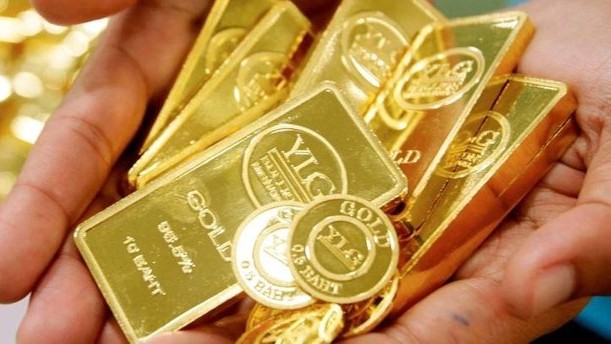 Altın fiyatlarından son durum nedir? 28 Şubat altın fiyatları ne kadar?