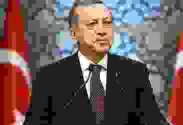 Erdoğan: salgın, dalgalar halinde yayılıyor