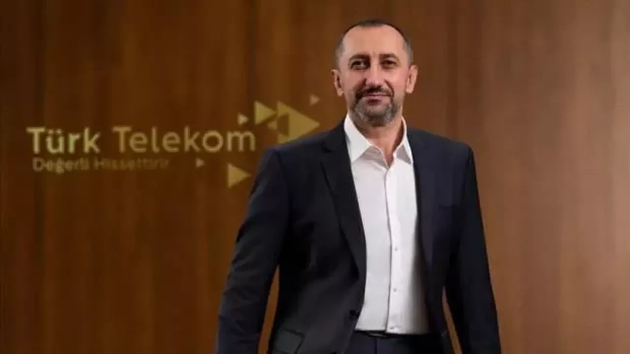 Türk Telekom'un yeni nesil teknolojileri halka sunuldu