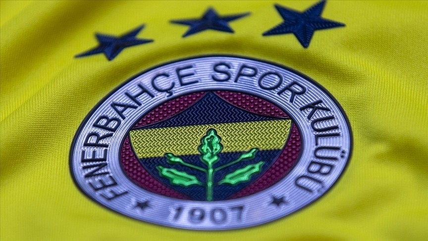 Fenerbahçe'de sakatlık şoku