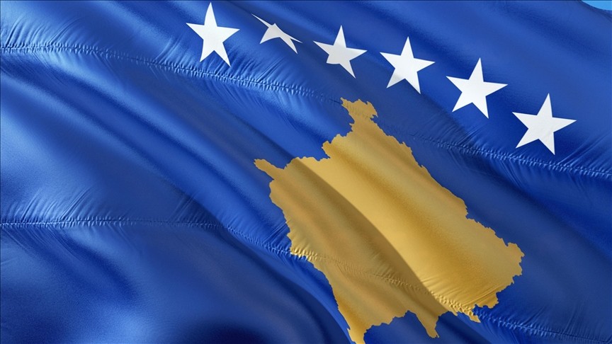 NATO'dan Kosova için çağrı