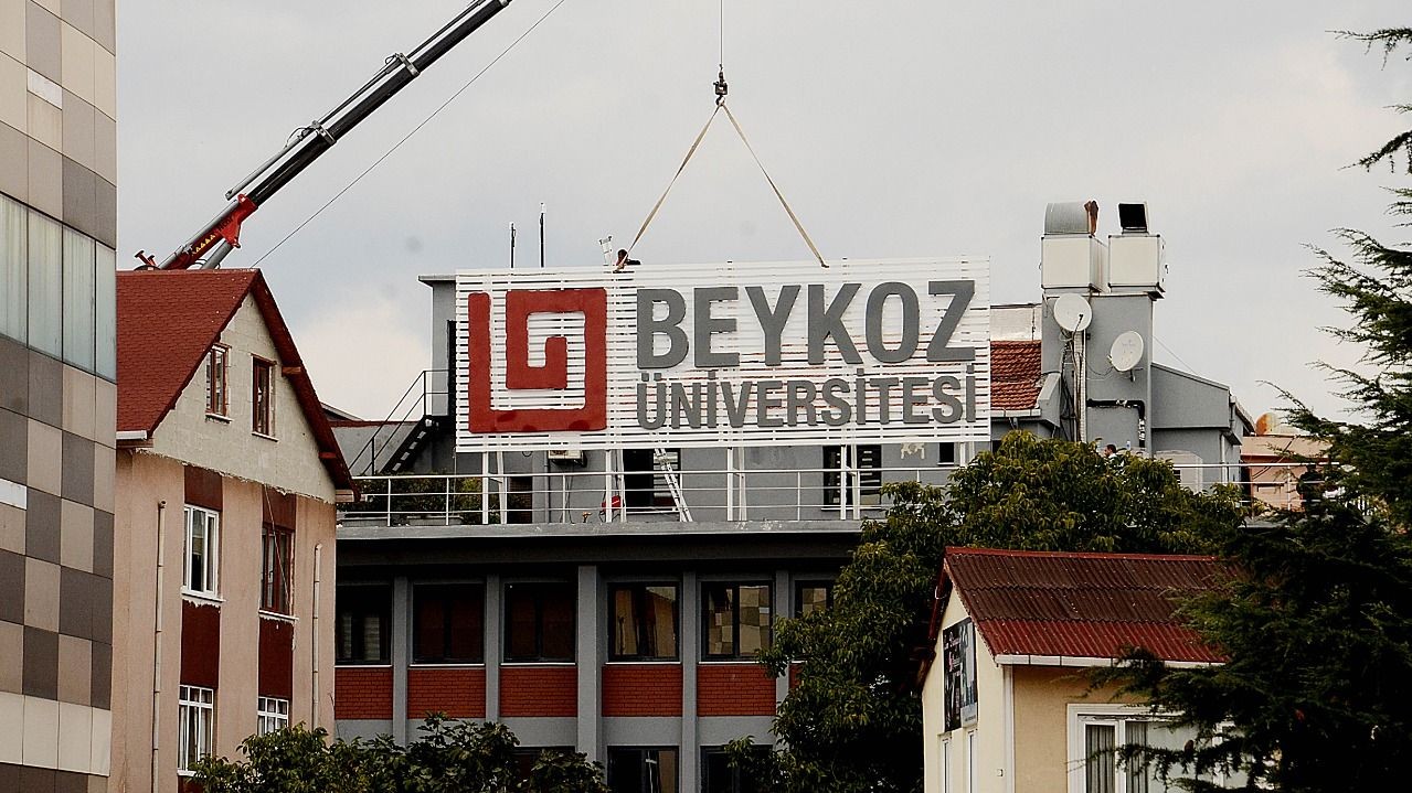 Beykoz Üniversitesi 40 Akademik Personel alacak
