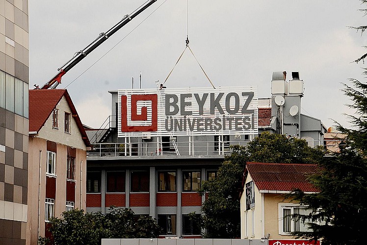 Beykoz Üniversitesi 40 Akademik Personel alacak