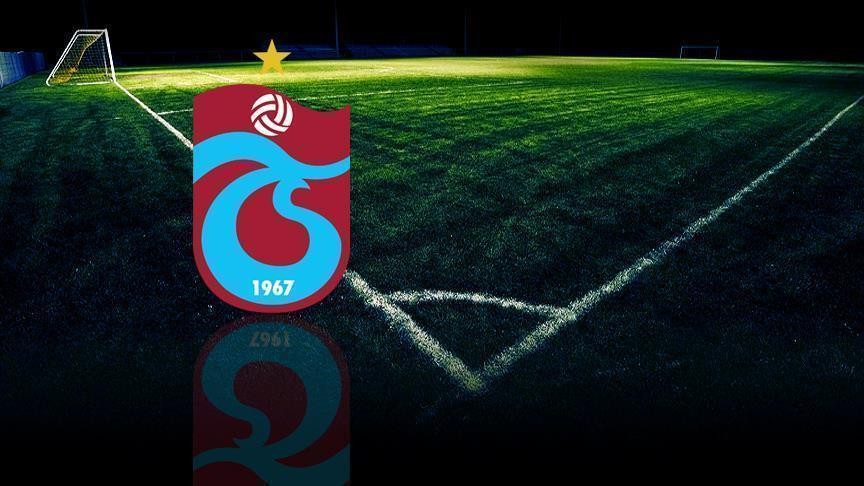 Trabzonspor oyuncusu Orsic'ten sakatlığı sonrasındaki süreçle ilgili açıklama