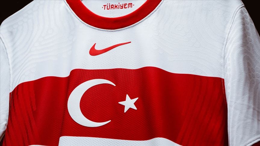 Türkiye, FIFA dünya sıralamasında 43. sıraya çıktı