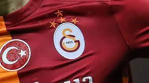Kazımcan Karataş, Galatasaray formasıyla hedeflerini paylaştı