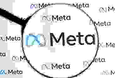 META'ya 4,8 milyon liralık veri güvenlik cezası