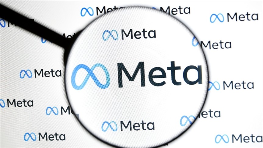 META'ya 4,8 milyon liralık veri güvenlik cezası