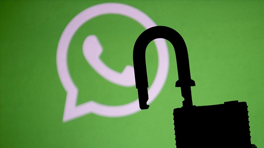 WhatsApp'ta global kaynaklı kesinti yaşandı