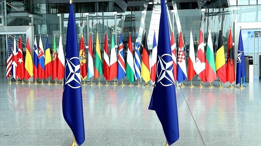 Rusya'dan flaş NATO uyarısı