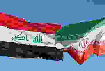 İran ve Irak'tan bölgesel gelişim müzakereleri